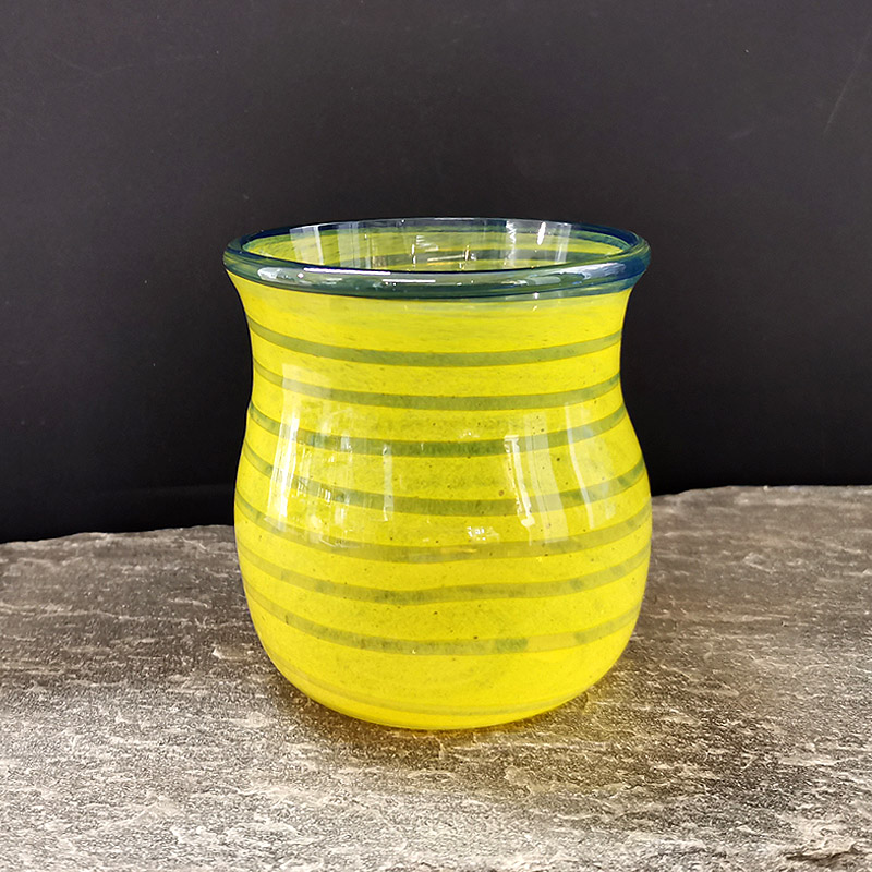 Beda Glass () Beda Glass