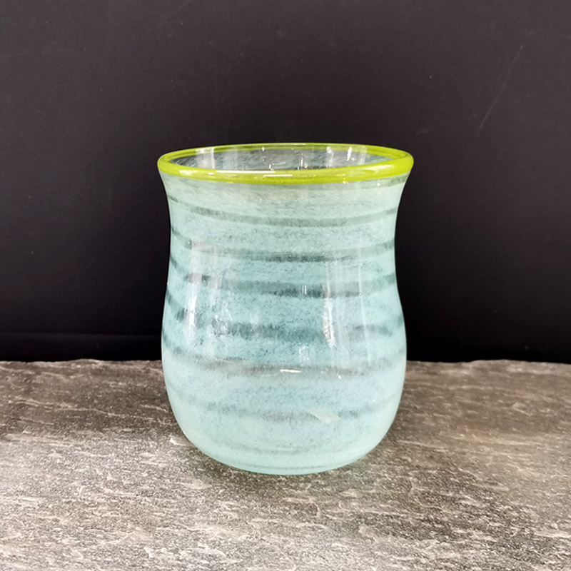 Beda Glass () Beda Glass