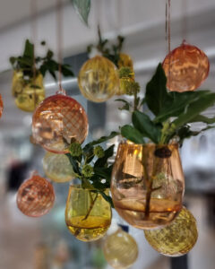 Hett Glass i vindu_800_1000