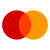 mastercard-logo-mastercard-logo-png-vector-download-19