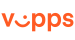 vipps_logo_rgb